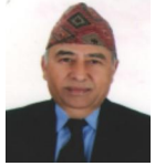 दिनेश चन्द्र देवकोटा